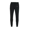 ad5ab284-6afb-41cd-9af1-f83db6edec81